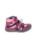 Mishansha Pink Ankle Boots Size EU 28 / US 11 (kids) - photo 1