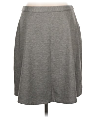The Limited Casual Skirt (view 2)