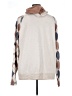 Maurices Tan Pullover Sweater Size 16 (1) - photo 2