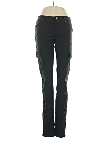 PrAna Cargo Pants (view 1)