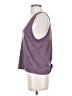 Athleta Purple Tank Top Size S (estimated) - photo 5