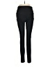 Eddie Bauer Black Active Pants Size M - photo 2