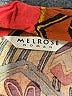 Melrose Brown Cardigan Size XL (estimated) - photo 7