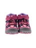 Mishansha Pink Ankle Boots Size EU 28 / US 11 (kids) - photo 2