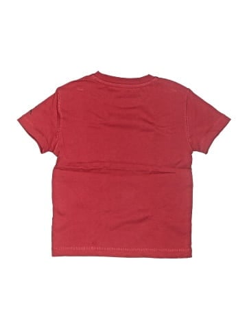 Air Jordan Short Sleeve T-Shirt (view 2)