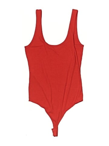 Dex Bodysuit (view 2)