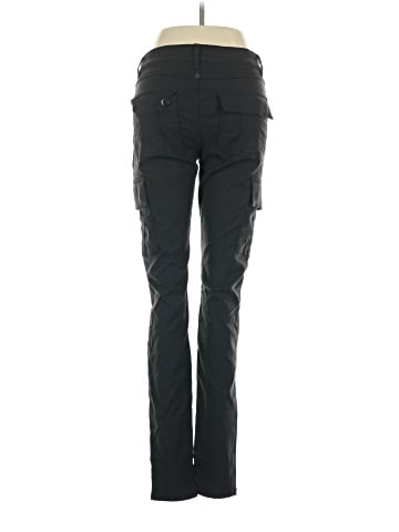 PrAna Cargo Pants (view 2)