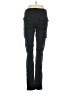 PrAna Black Cargo Pants Size 4 - photo 2