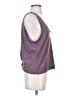 Athleta Purple Tank Top Size S (estimated) - photo 4