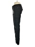 PrAna Black Cargo Pants Size 4 - photo 5