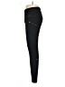 Eddie Bauer Black Active Pants Size M - photo 5
