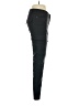 PrAna Black Cargo Pants Size 4 - photo 4
