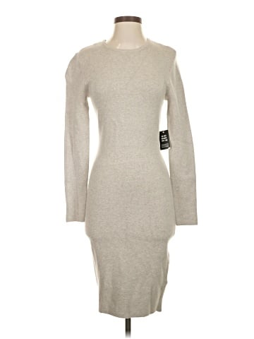 Express Outlet Casual Dress (view 1)
