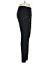 Eddie Bauer Black Active Pants Size M - photo 4