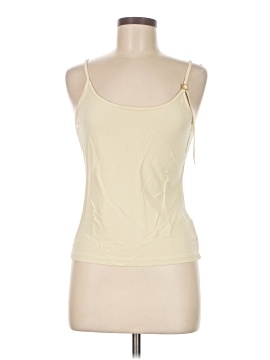 Les Copains Sleeveless Top