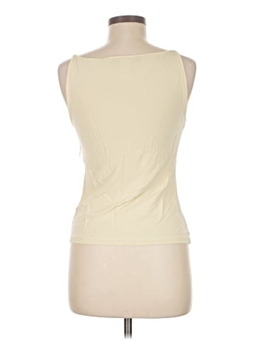 Les Copains Sleeveless Top (view 2)