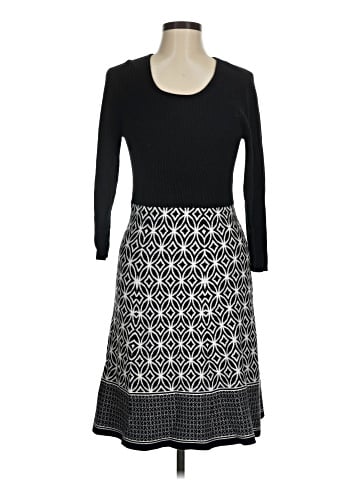 Studio One Casual Dress (view 1)