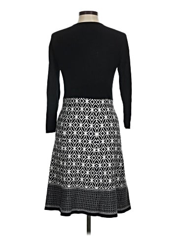 Studio One Casual Dress (view 2)