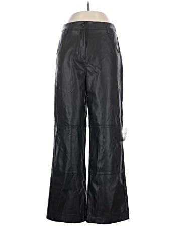 Topshop Casual Pants (view 1)