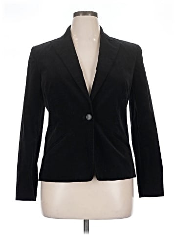 Jones New York Blazer (view 1)