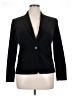 Jones New York Black Blazer Size 14 - photo 1