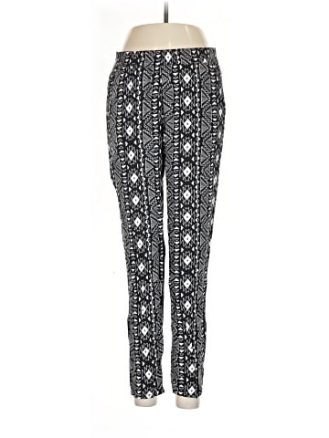 Divided by H&M Casual Pants (view 1)