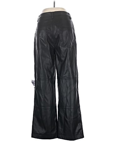 Topshop Casual Pants (view 2)