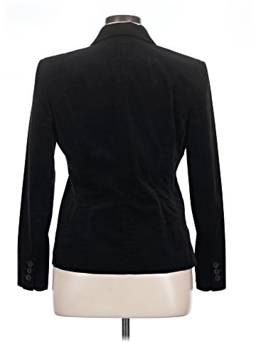 Jones New York Blazer (view 2)