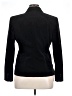 Jones New York Black Blazer Size 14 - photo 2
