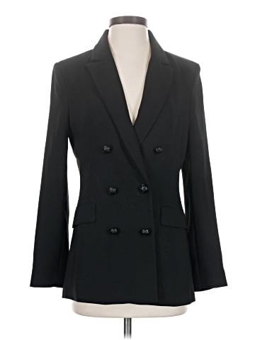 H&M Blazer (view 1)