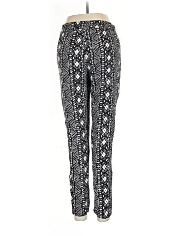 Divided by H&M Casual Pants (view 2)
