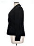 Jones New York Black Blazer Size 14 - photo 5