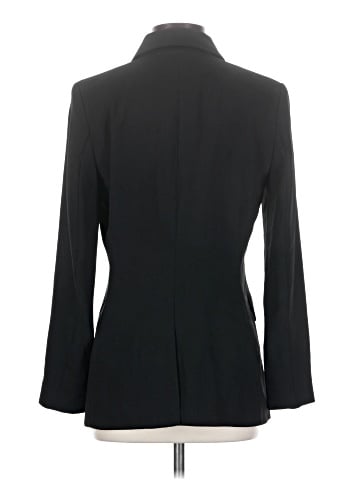 H&M Blazer (view 2)