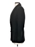 H&M 100% Polyester Black Blazer Size XS - photo 5