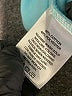 Royce Brand Teal Blue Sweatshirt Size 2XL - photo 8