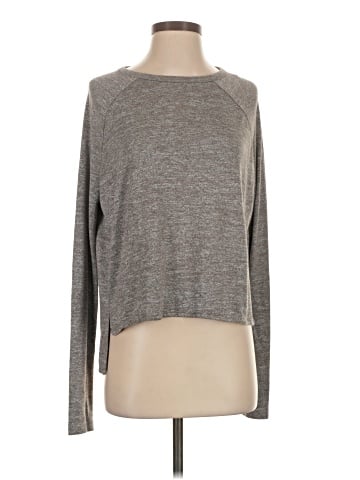 Rag & Bone/JEAN Pullover Sweater (view 1)