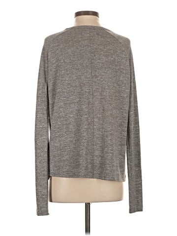Rag & Bone/JEAN Pullover Sweater (view 2)