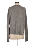 Rag & Bone/JEAN Gray Pullover Sweater Size XS - photo 2