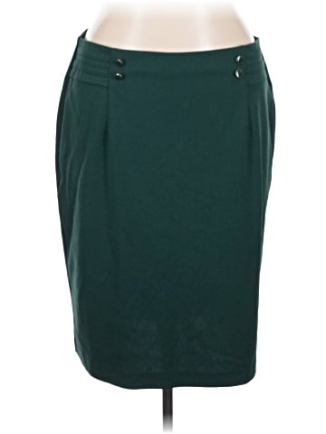 NYCC Formal Skirt (view 1)