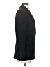 H&M 100% Polyester Black Blazer Size XS - photo 4