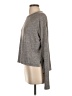 Rag & Bone/JEAN Gray Pullover Sweater Size XS - photo 5