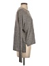 Rag & Bone/JEAN Gray Pullover Sweater Size XS - photo 4
