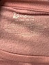 Barbie Pink Sweatshirt Size 14 - photo 8
