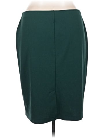 NYCC Formal Skirt (view 2)