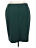 NYCC Solid Teal Formal Skirt Size XL - photo 2
