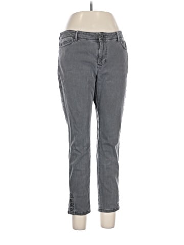 J.Jill Casual Pants (view 1)