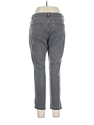 J.Jill Casual Pants (view 2)