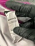 Reebok Hearts Purple Active Pants Size XL - photo 8