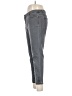 J.Jill Gray Casual Pants Size 12 - photo 5