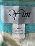 Vim Teal Blazer Size M - photo 6
